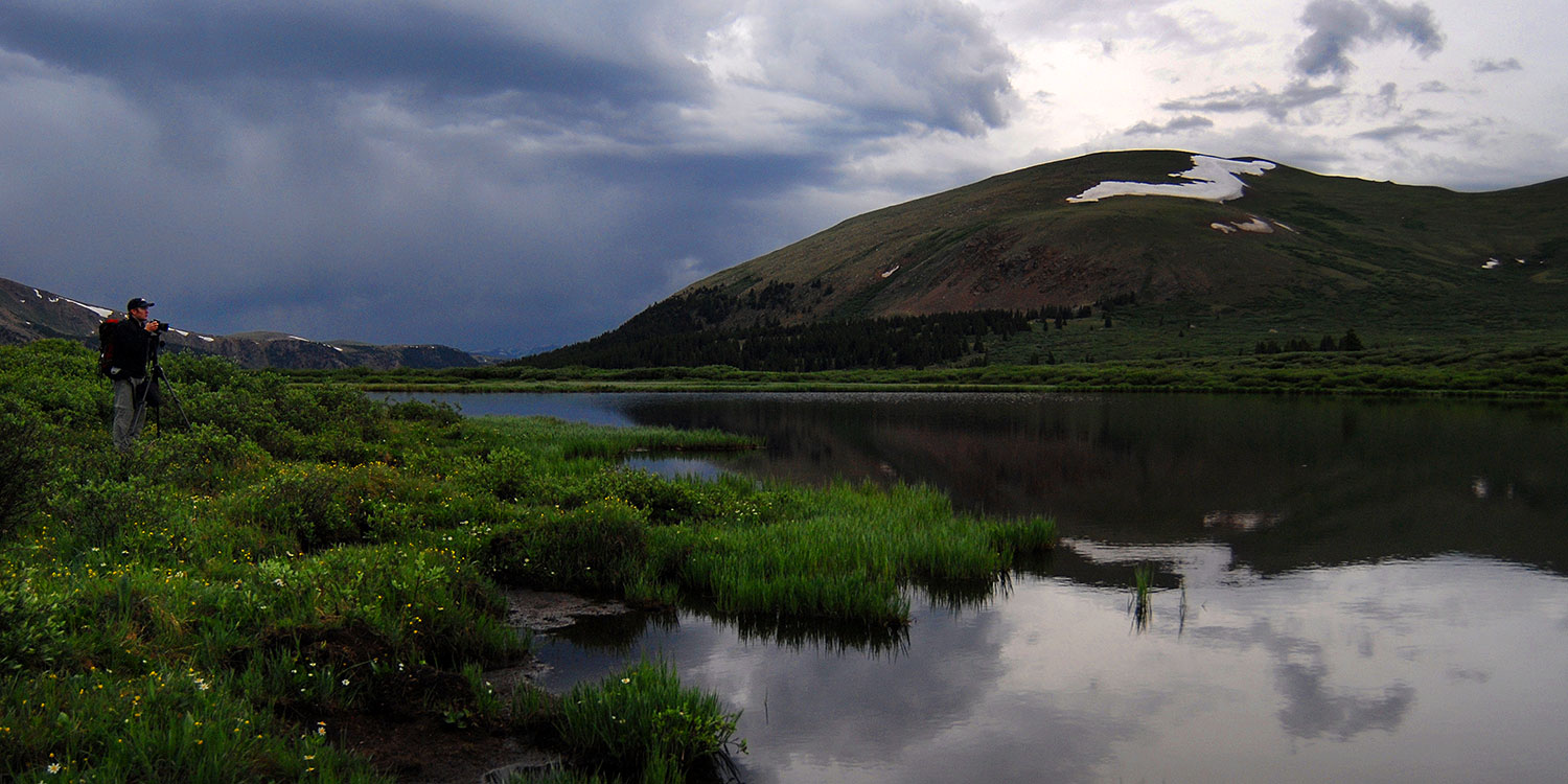 2007-07-07-biers-ref-phot-pano