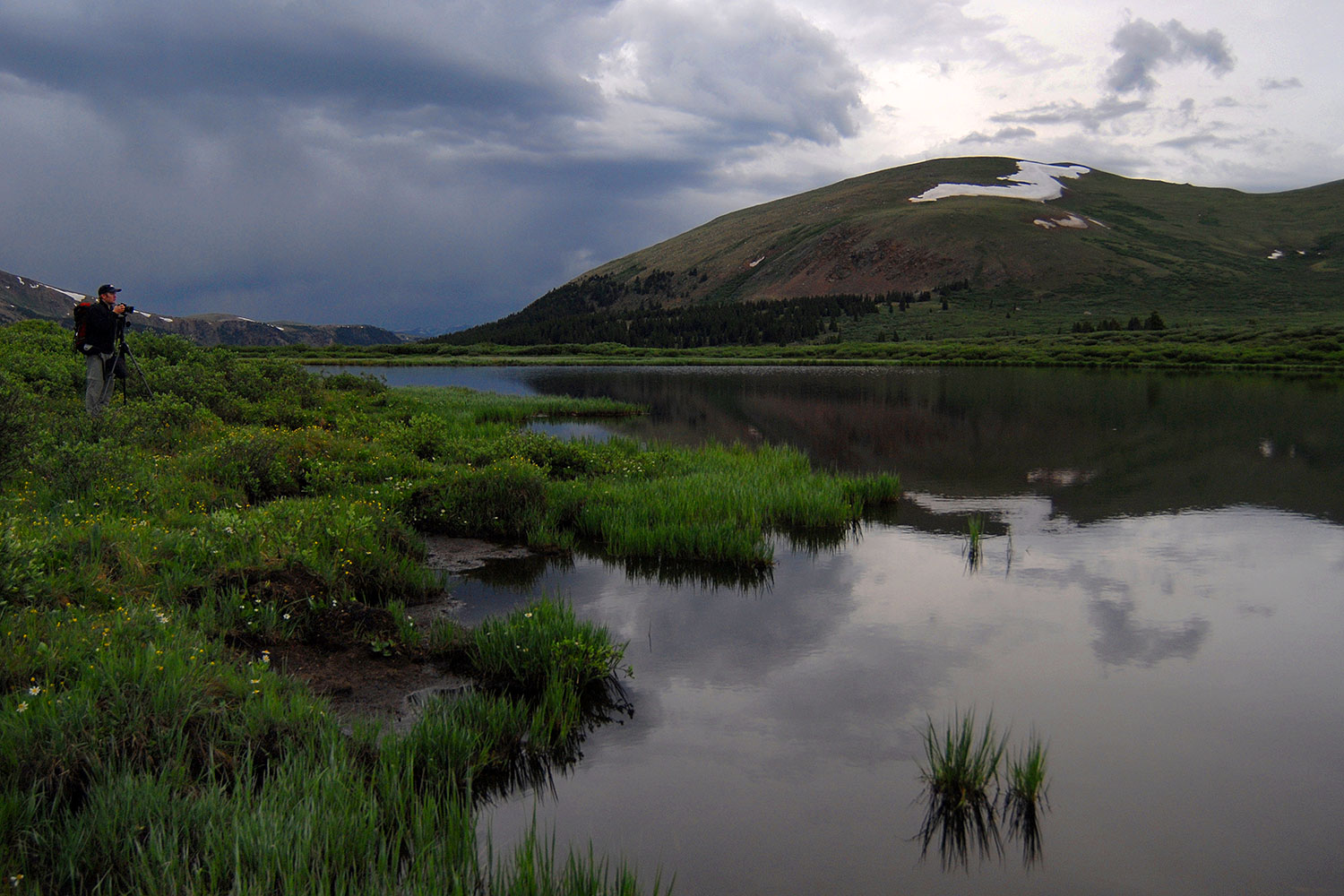 2007-07-07-biers-ref-phot