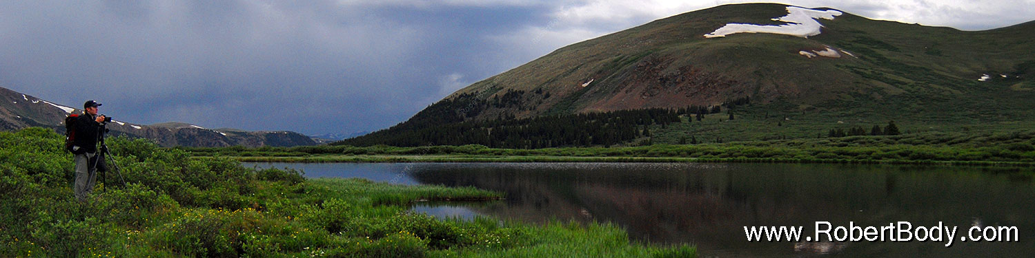 2007-07-07-biers-reflec05-sp