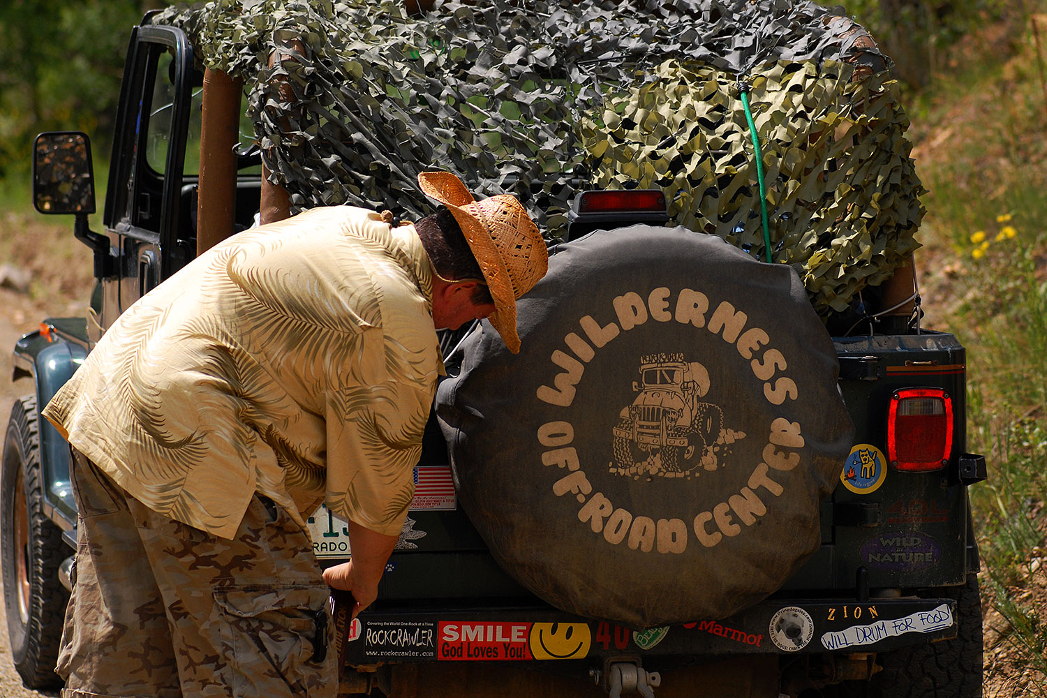 2007-07-15-min-jeep01