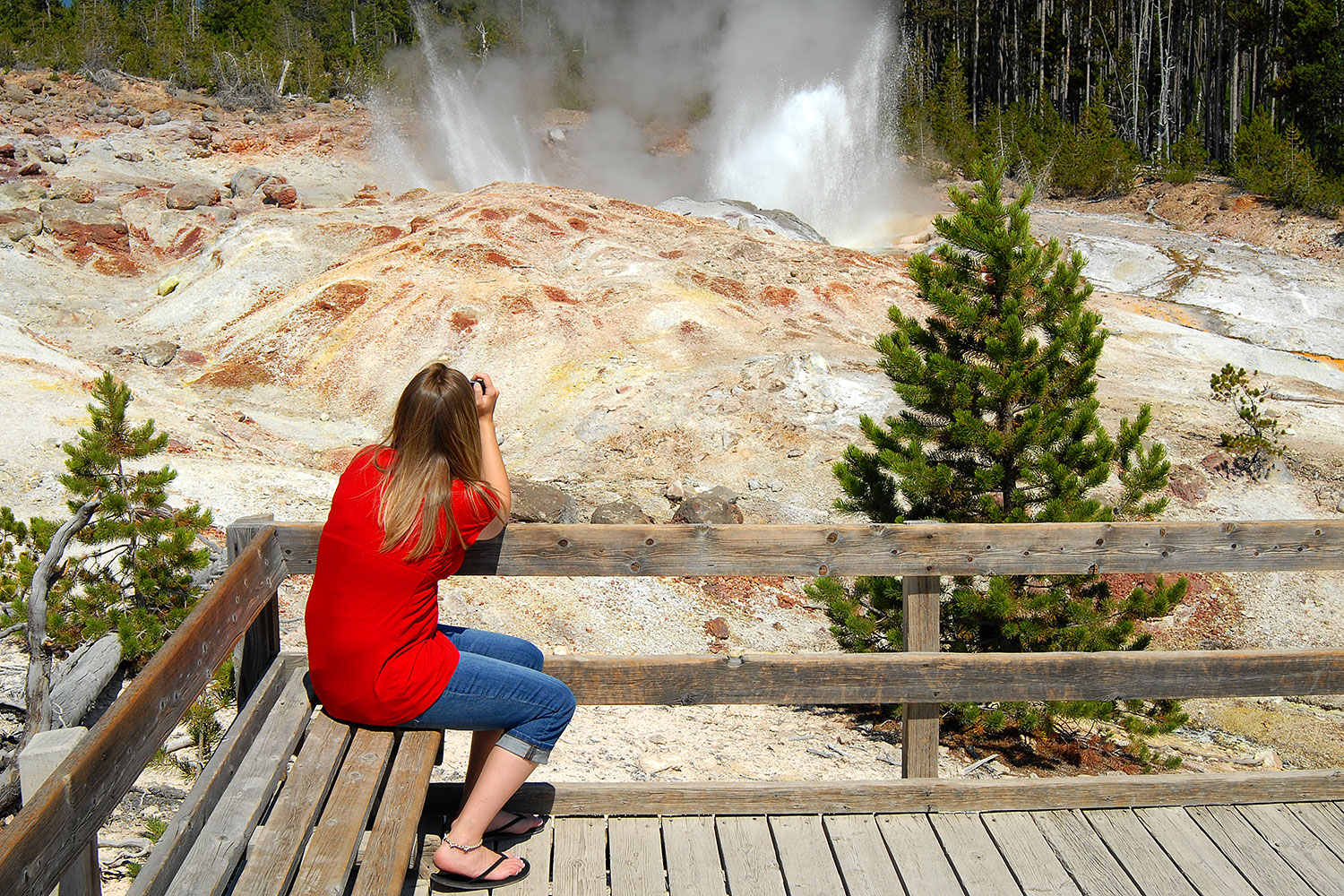 2007-07-21-y-kepler-steam02