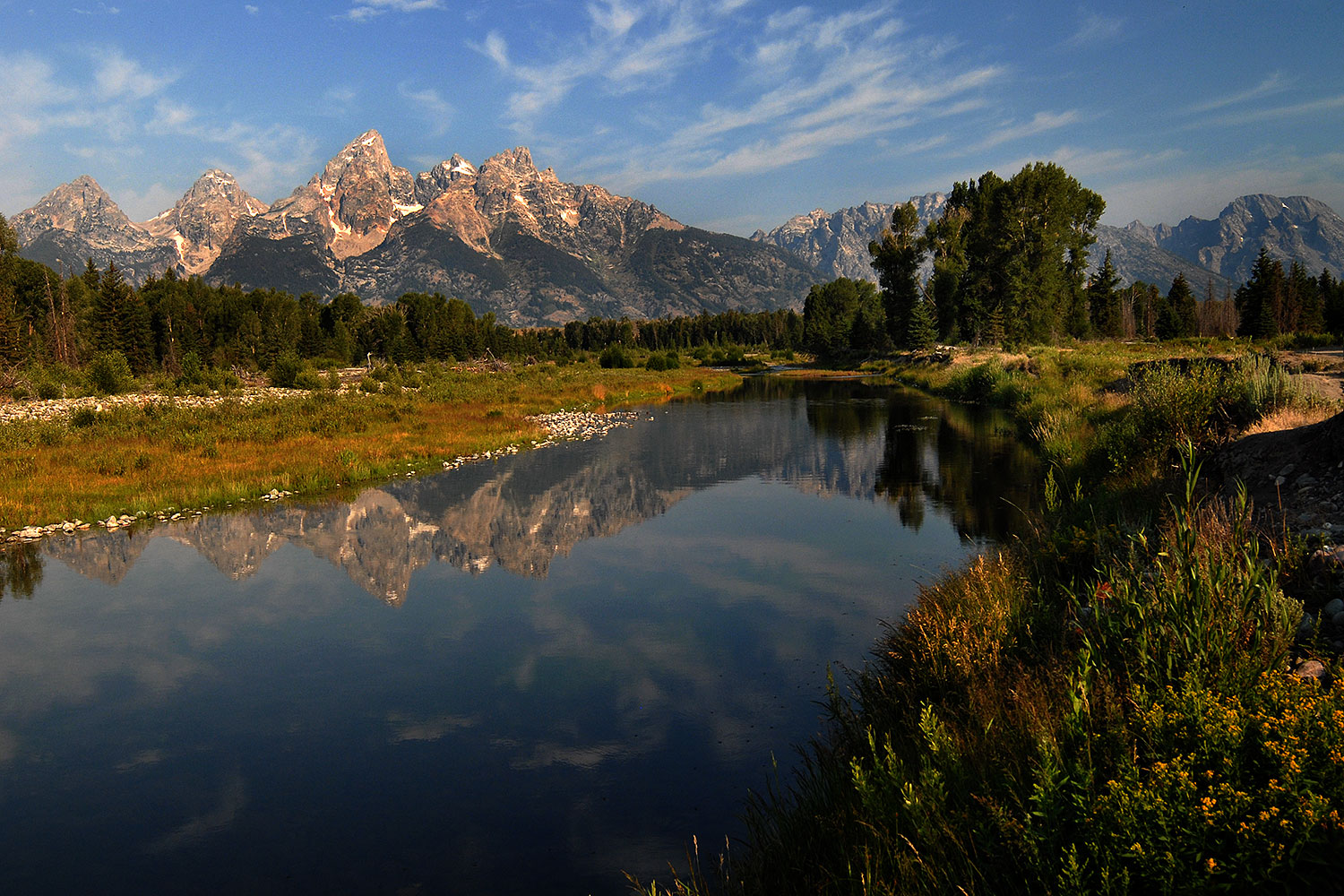 2007-07-23-tetons-river02