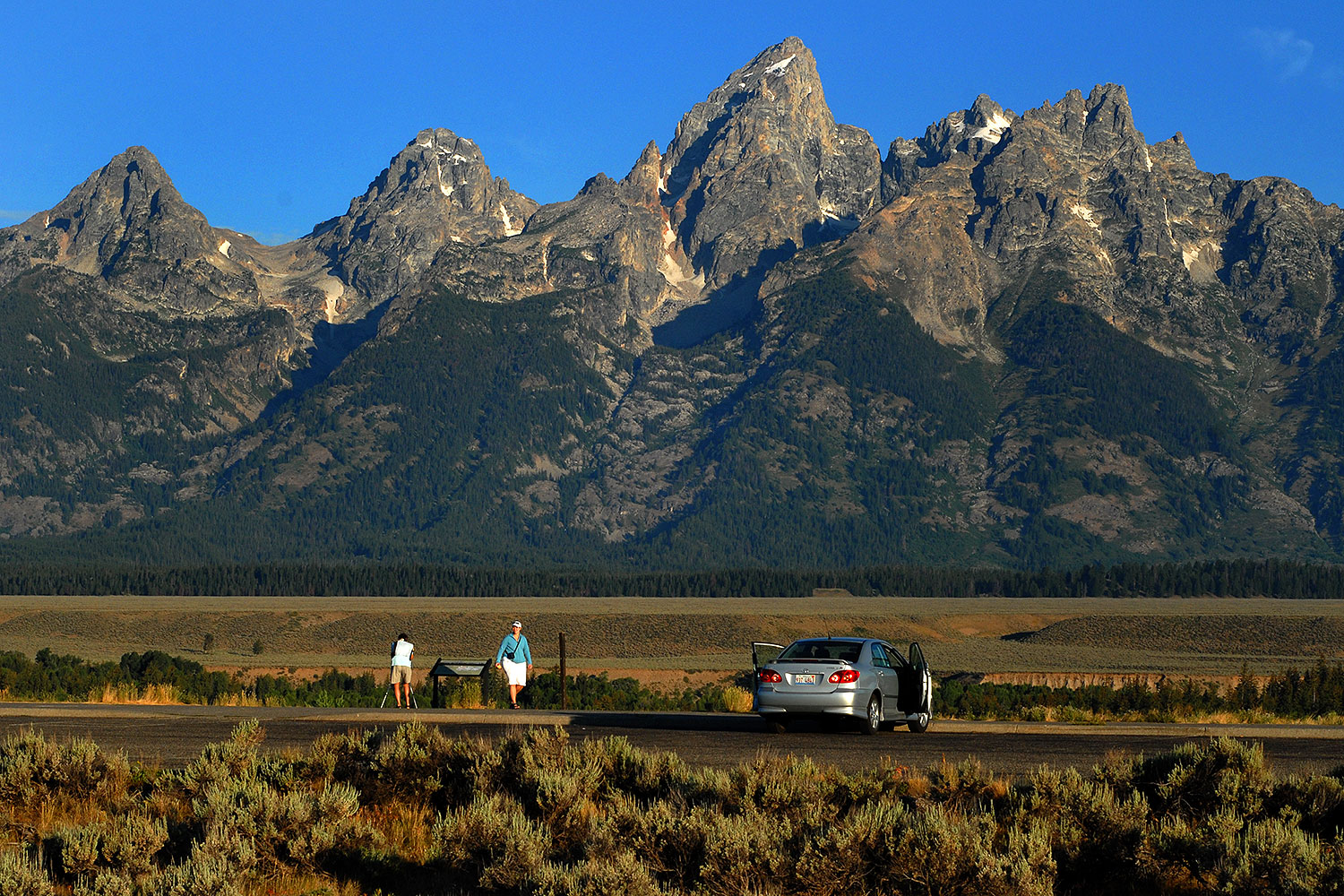 2007-07-24-tetons-morn-ple02