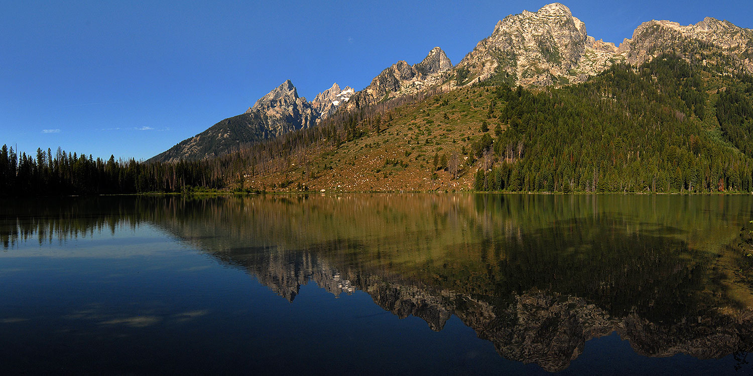 2007-07-24-tetons-string01-p