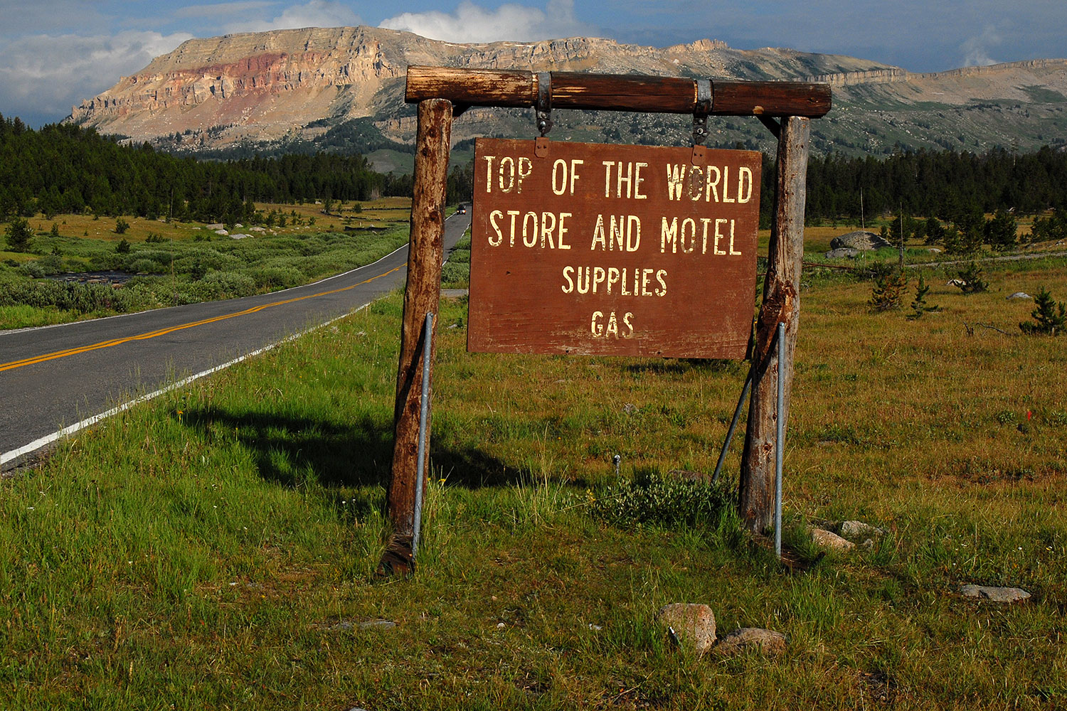 2007-07-26-mt-bear-creek-si2