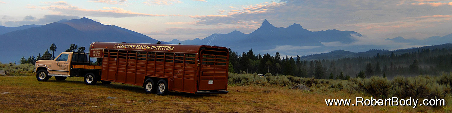 2007-07-26-mt-bear-outfit02-sp