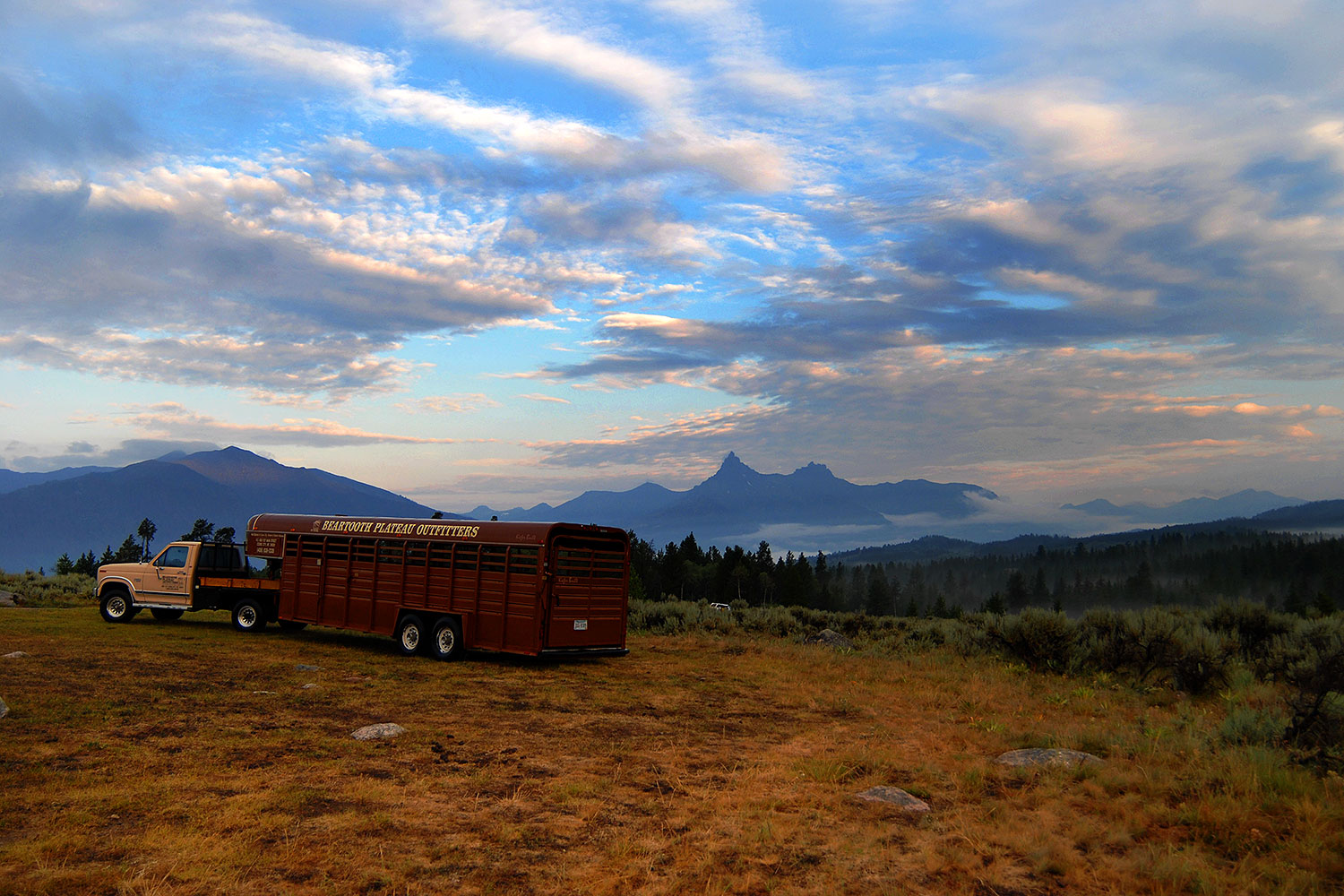 2007-07-26-mt-bear-outfit02