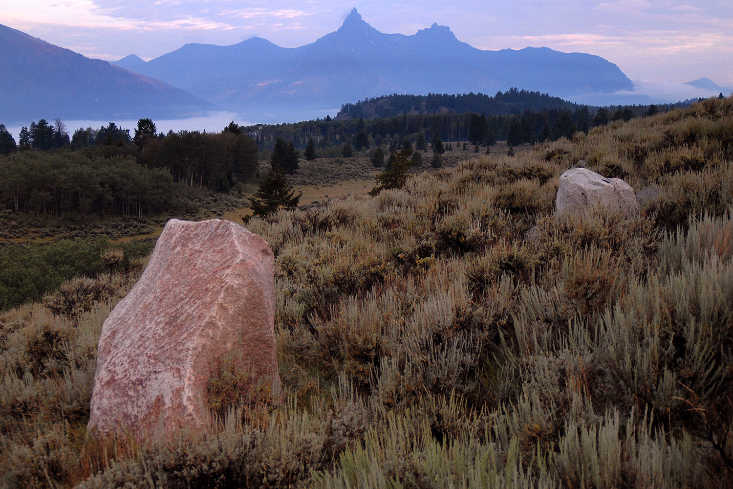 2007-07-26-mt-bear-plateau01