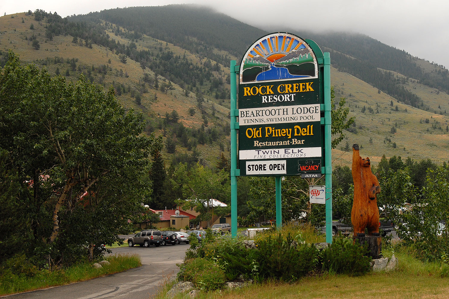 2007-07-26-mt-bear-resort