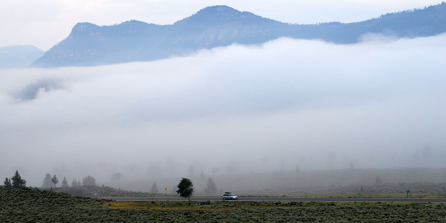 2007-07-26-mt-bear-road01-pa