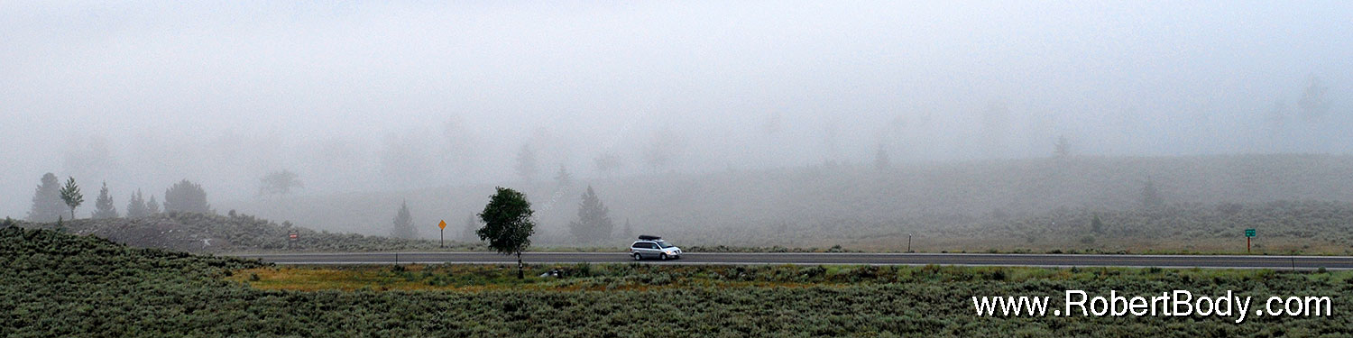 2007-07-26-mt-bear-road01-sp