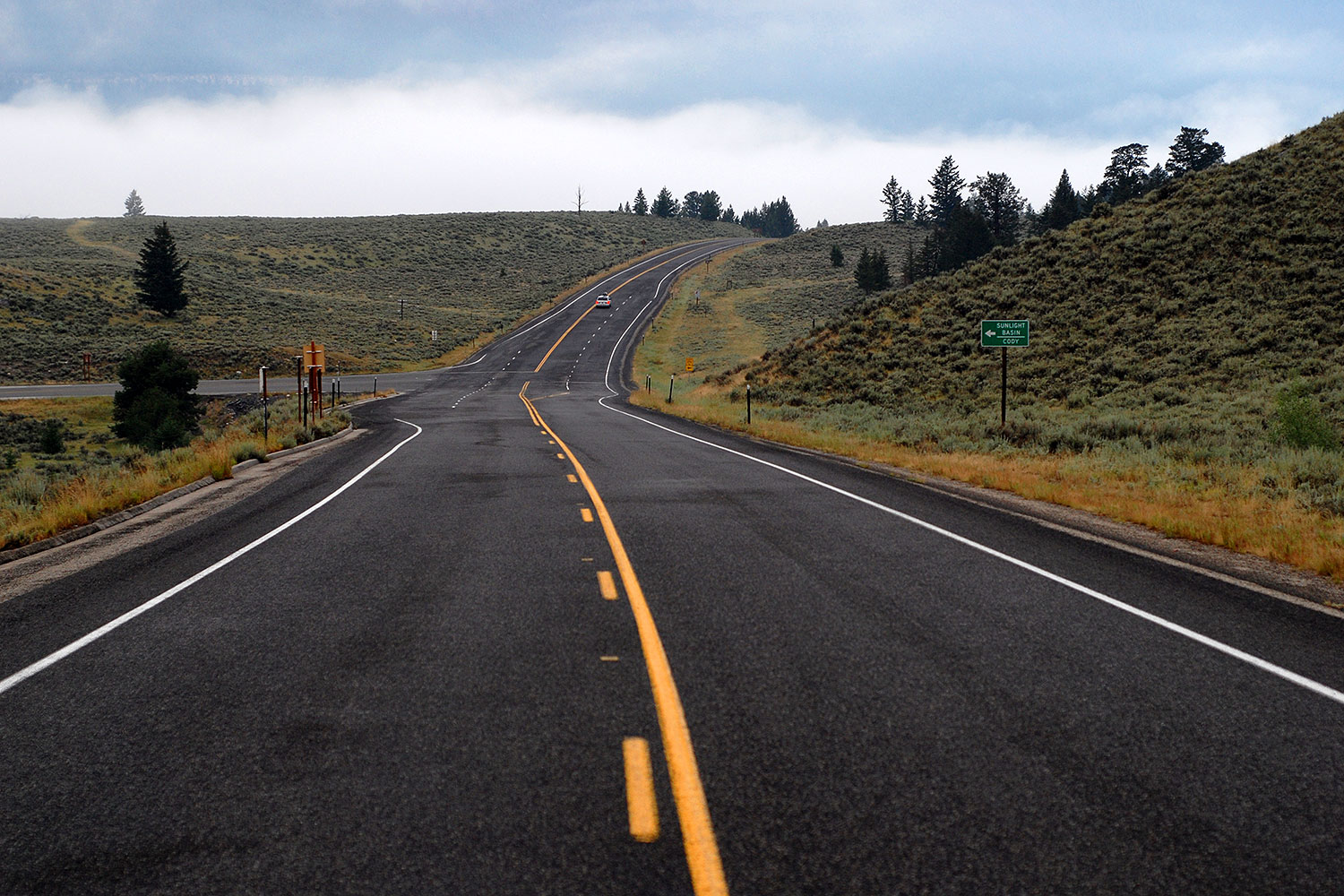 2007-07-26-mt-bear-road02