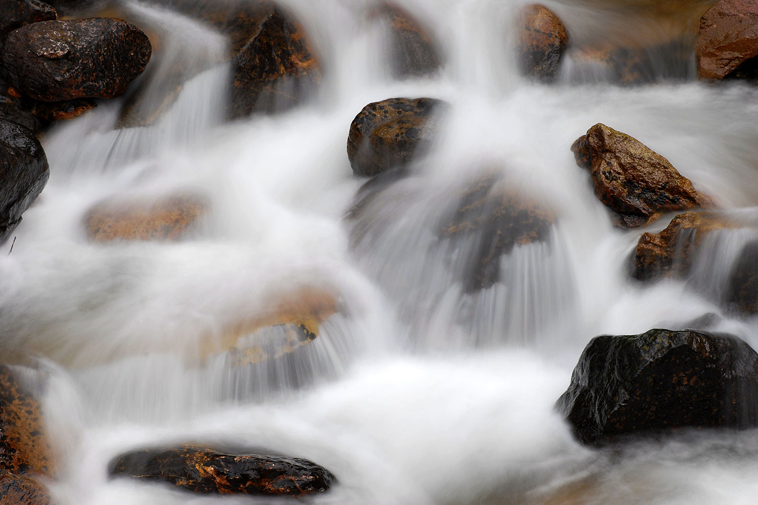 2007-07-26-mt-bear-rock-ri01