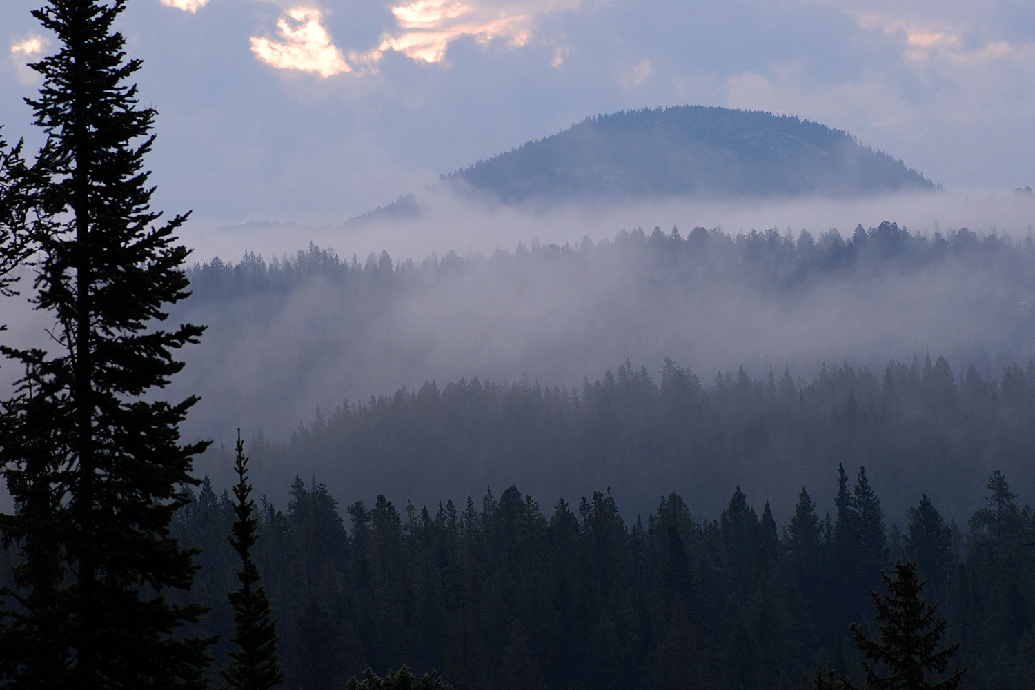 2007-07-26-mt-bear02