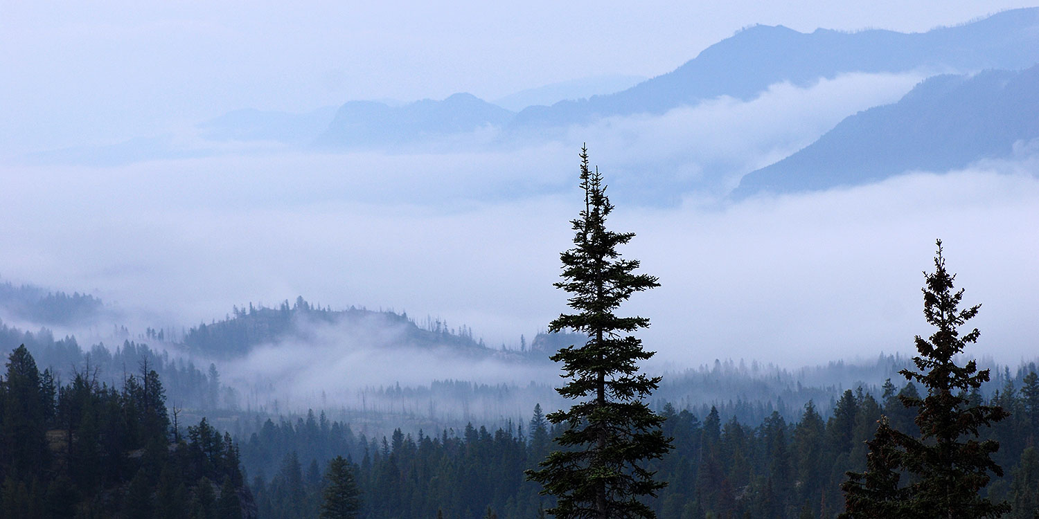 2007-07-26-mt-bear03-pano