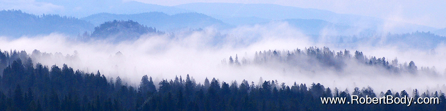 2007-07-26-mt-bear05-sp