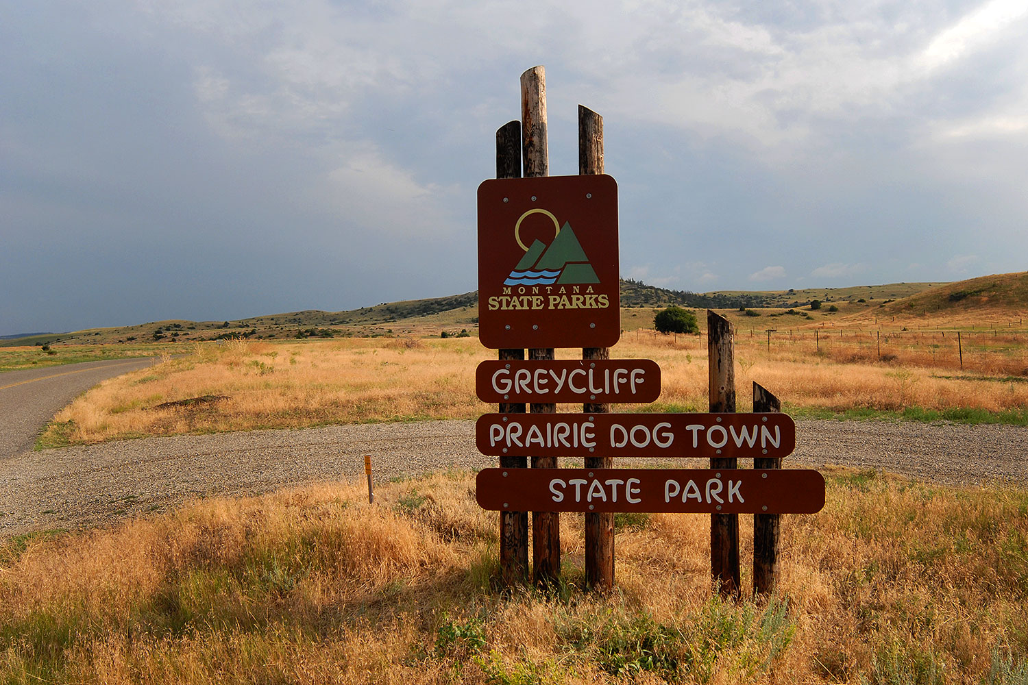 2007-07-26-mt-greycliff-sign