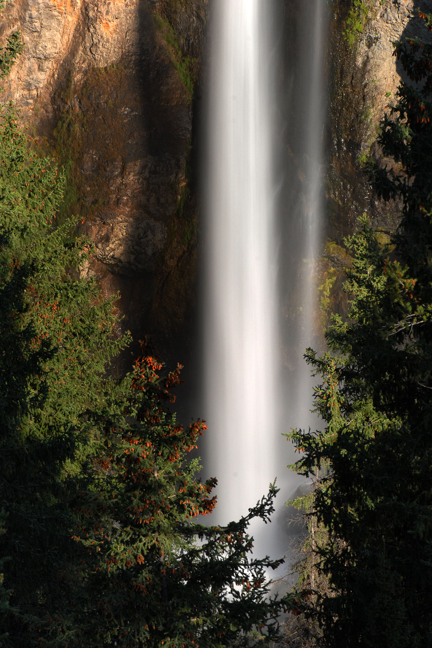 2007-07-28-y-tower-4479v