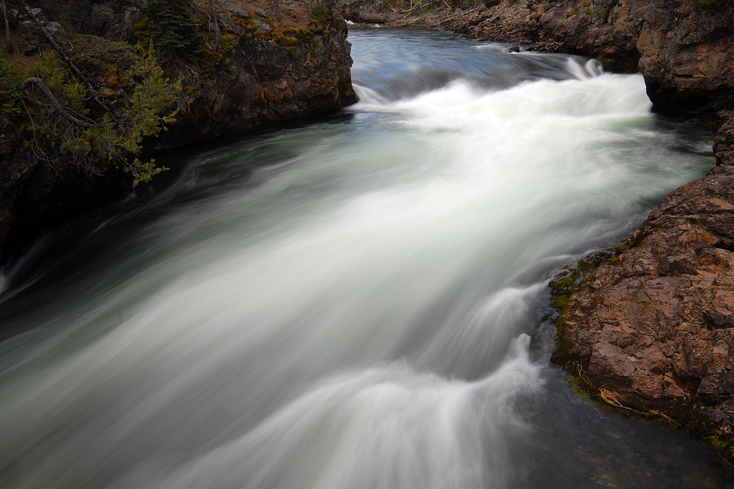 2007-07-28-y-upper-river