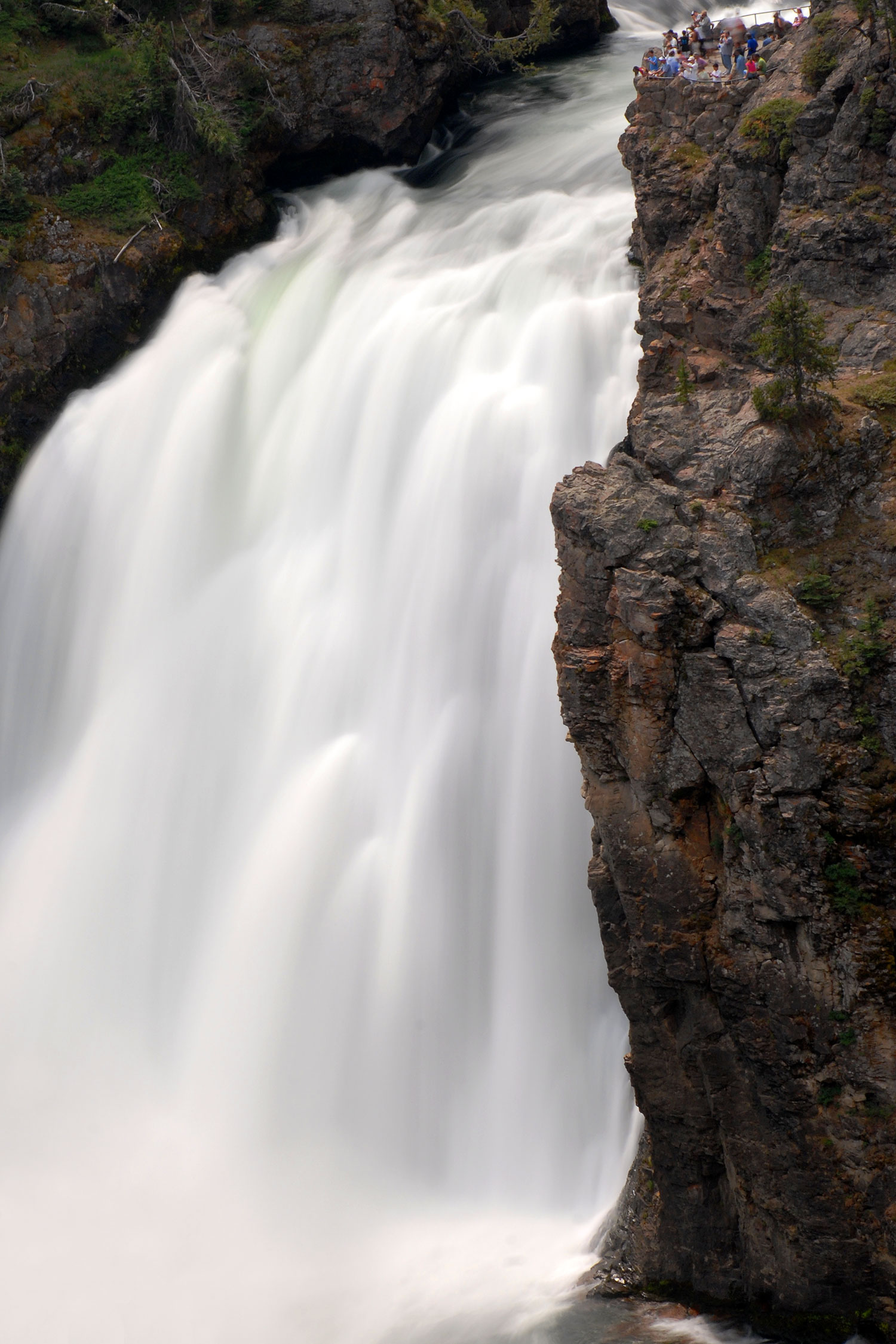 2007-07-28-y-upper-v01