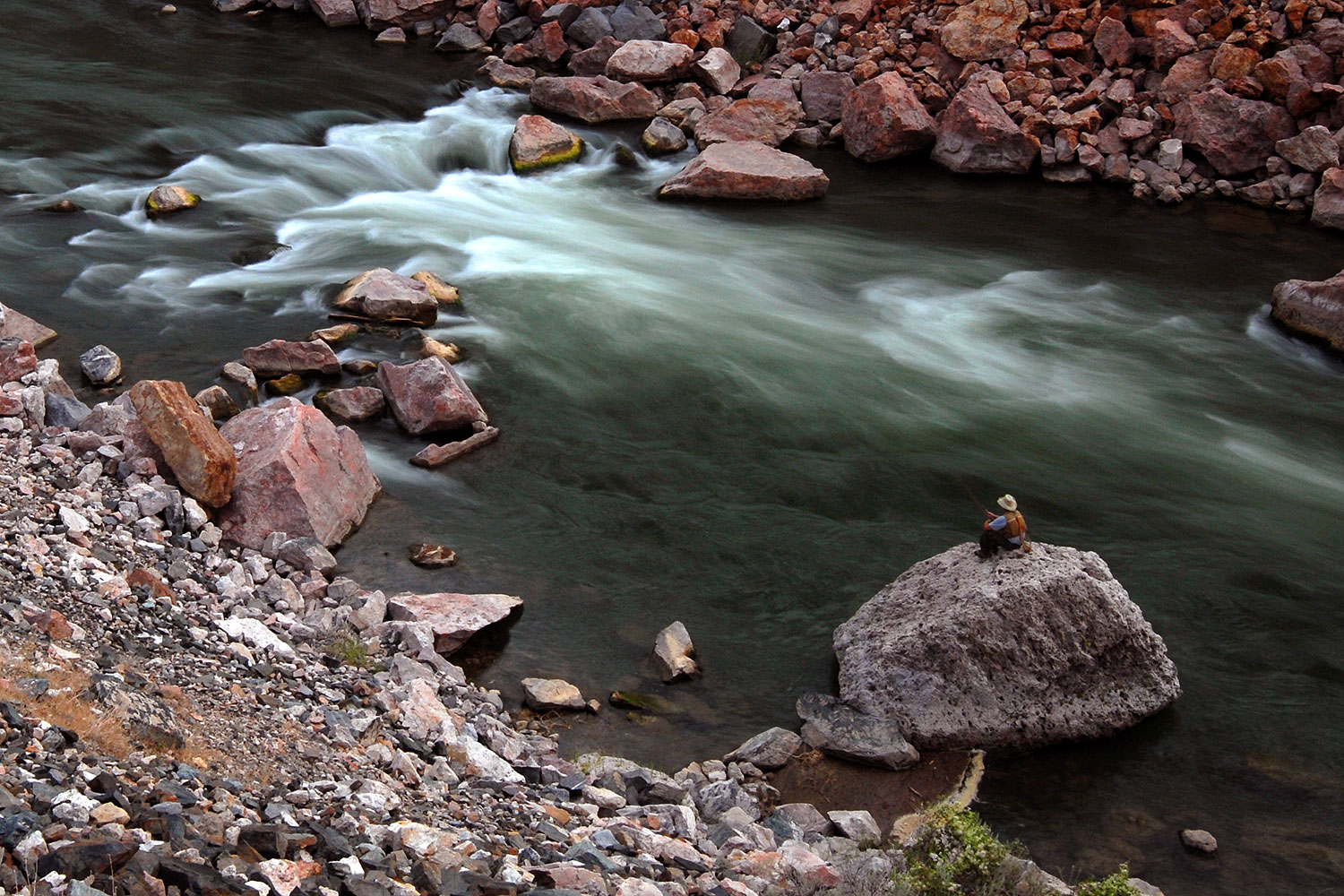 2007-07-29-wind-fishing01