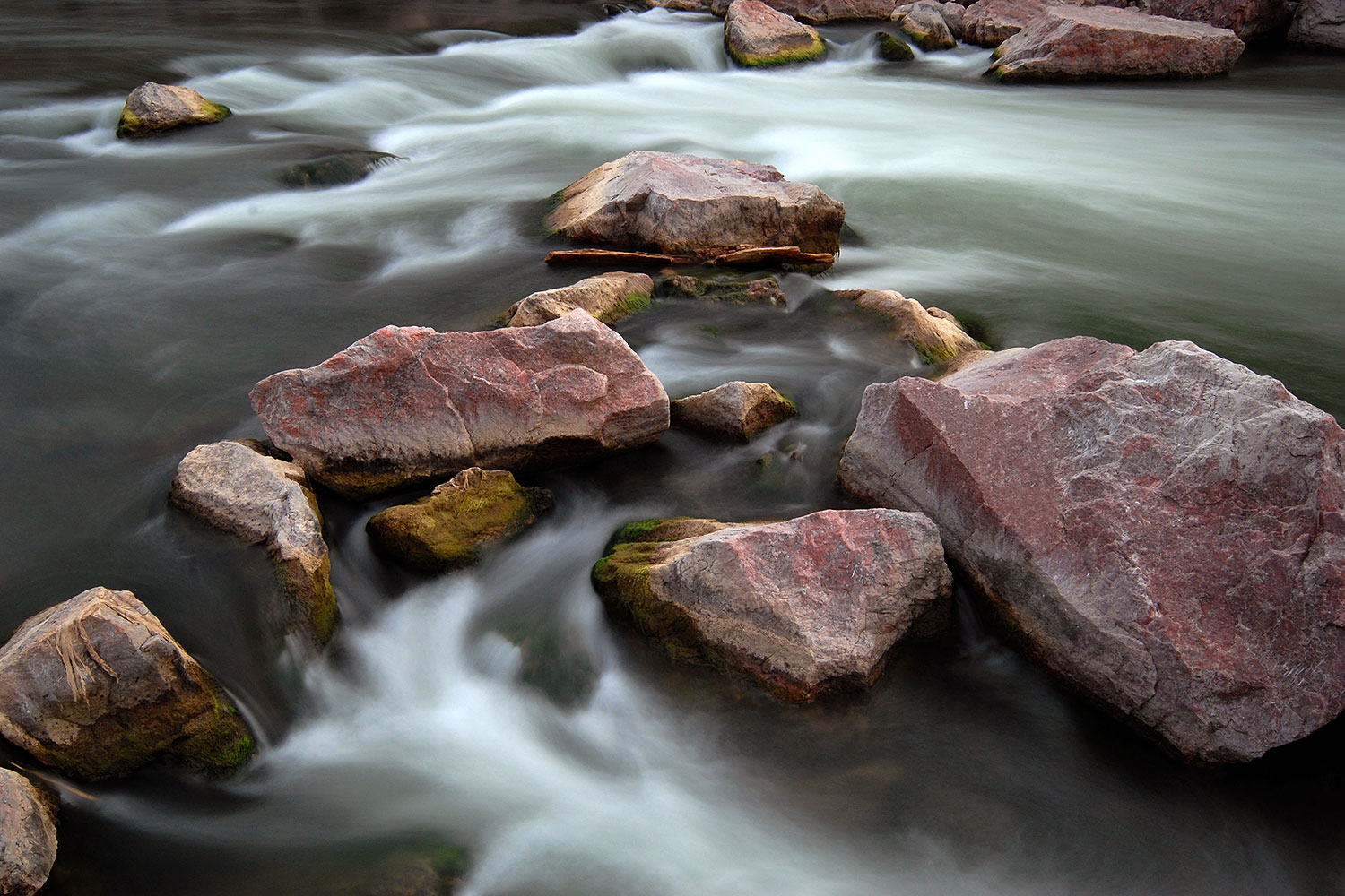 2007-07-29-wind-river02