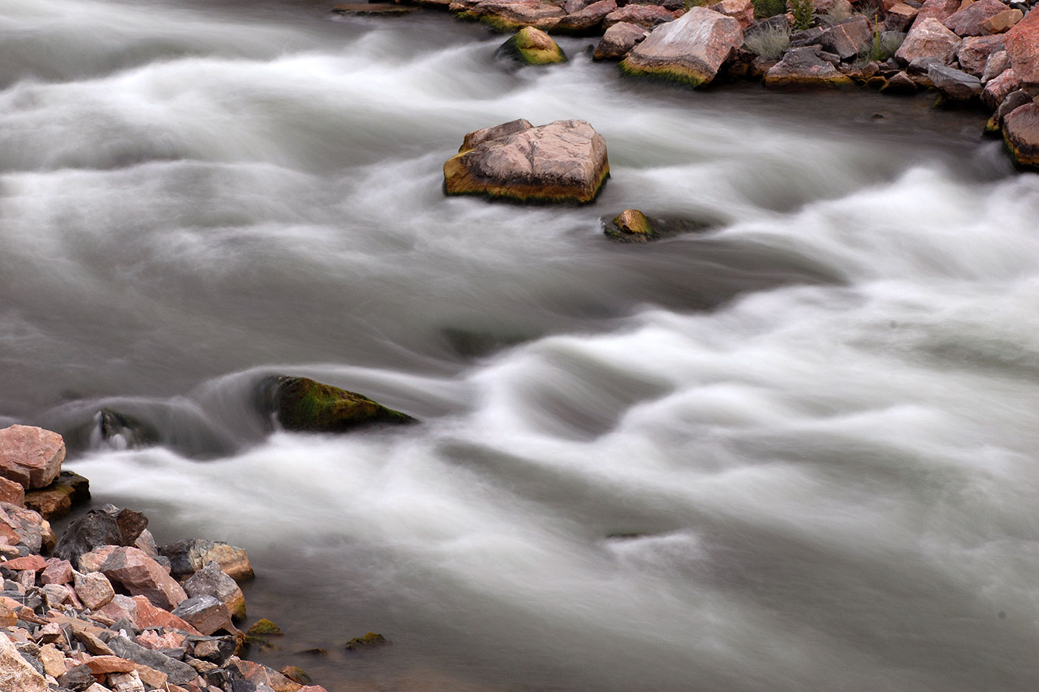 2007-07-29-wind-river03