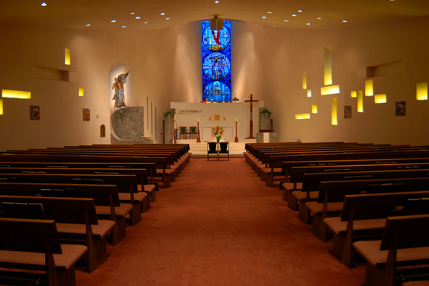 2007 08 04 ula church in01