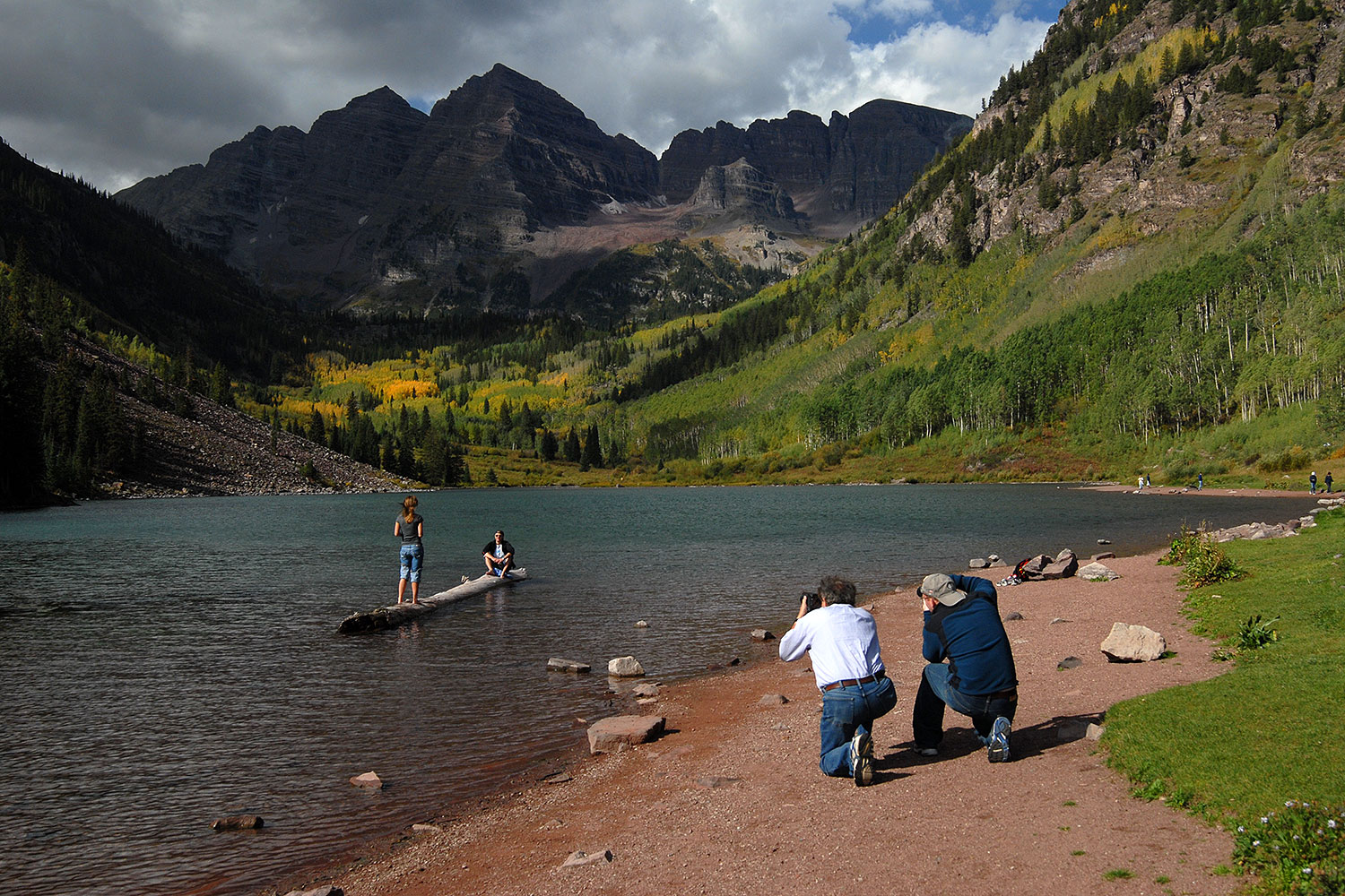 2007-09-15-mar-ppl-3409