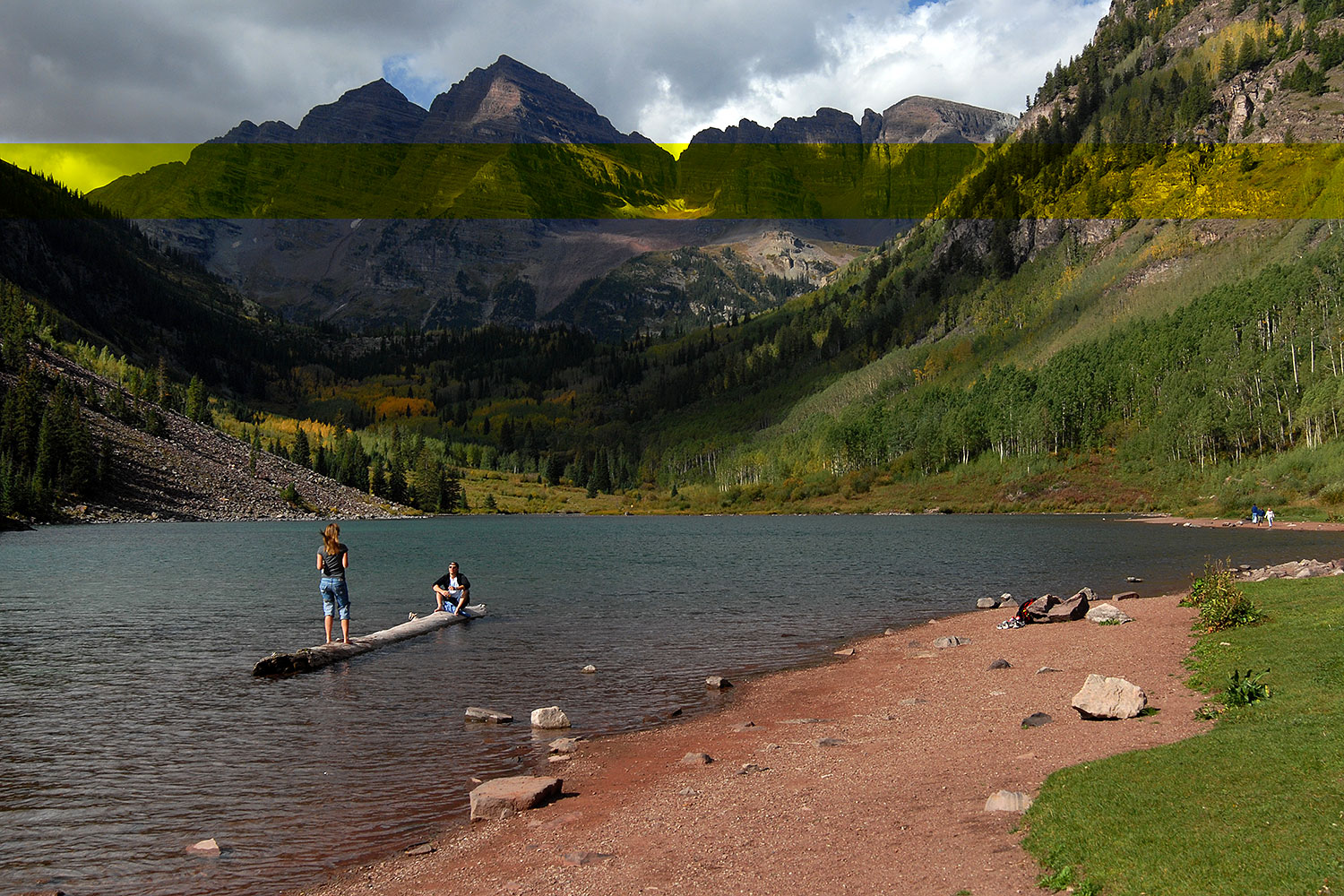 2007-09-15-mar-ppl-3417