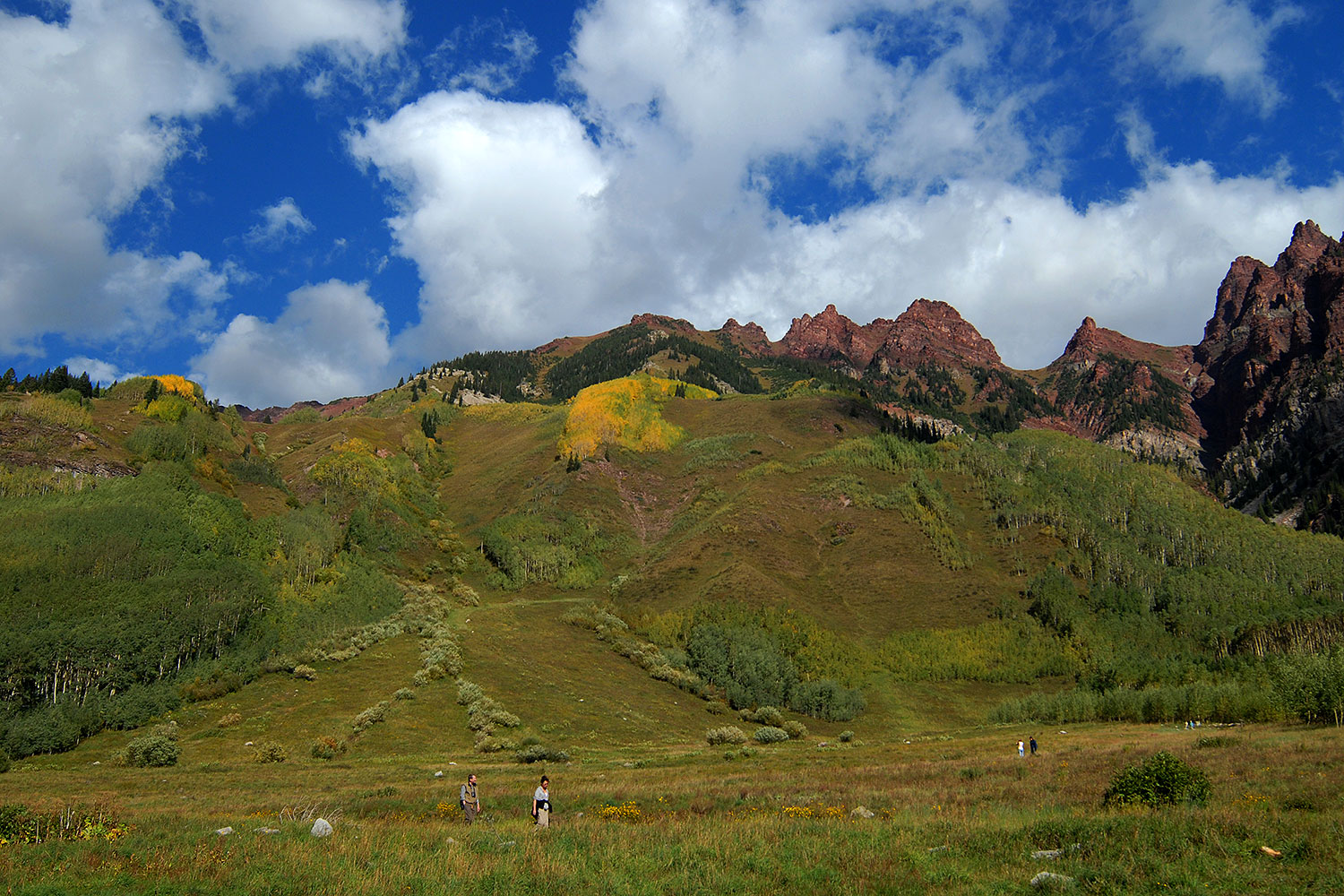 2007-09-15-mar-side-3381