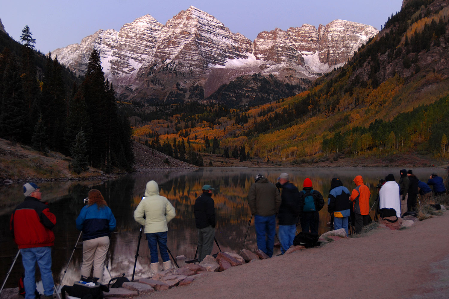 2007-09-25-mar-bells-3926