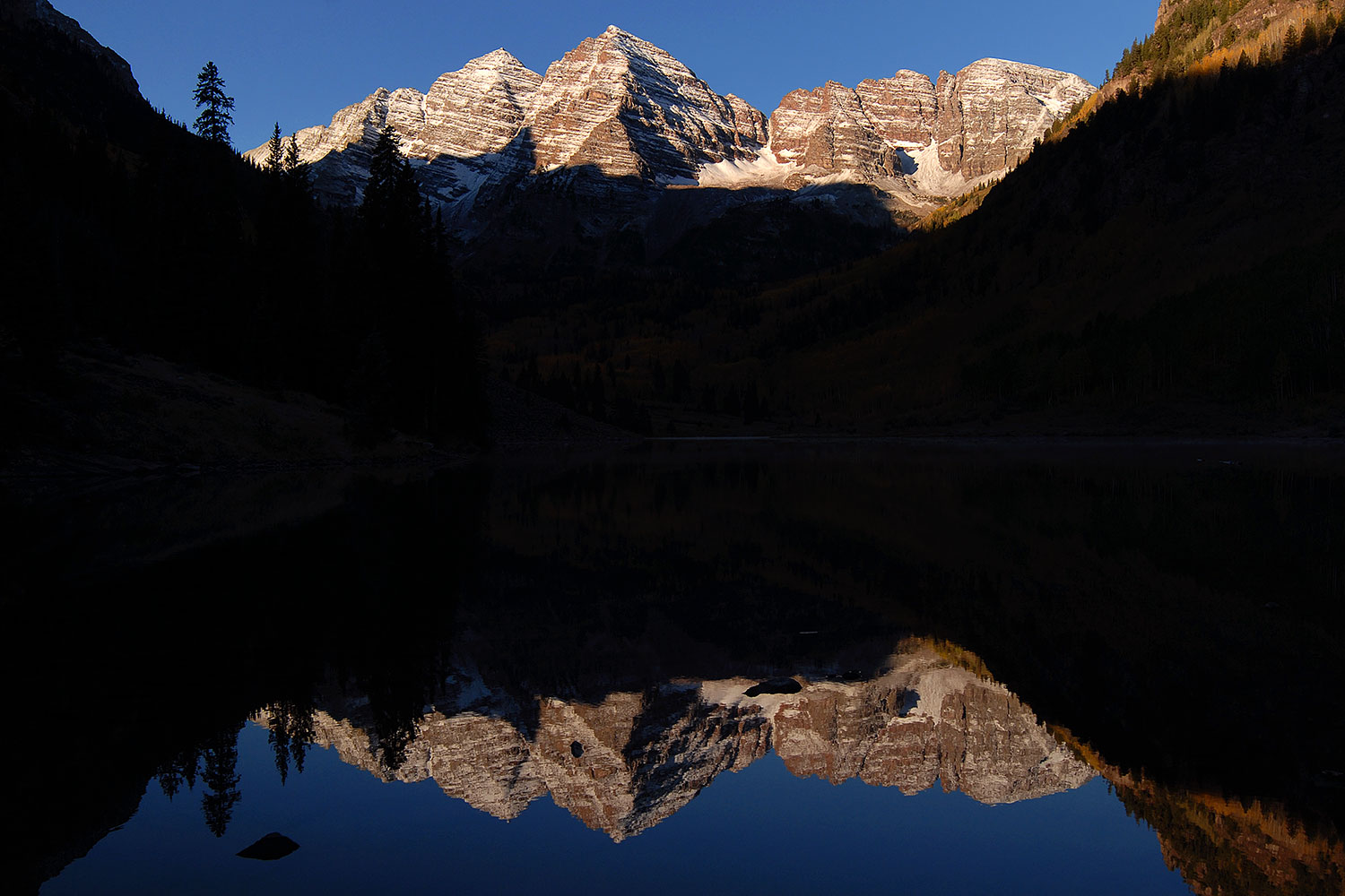 2007-09-25-mar-bells-4089