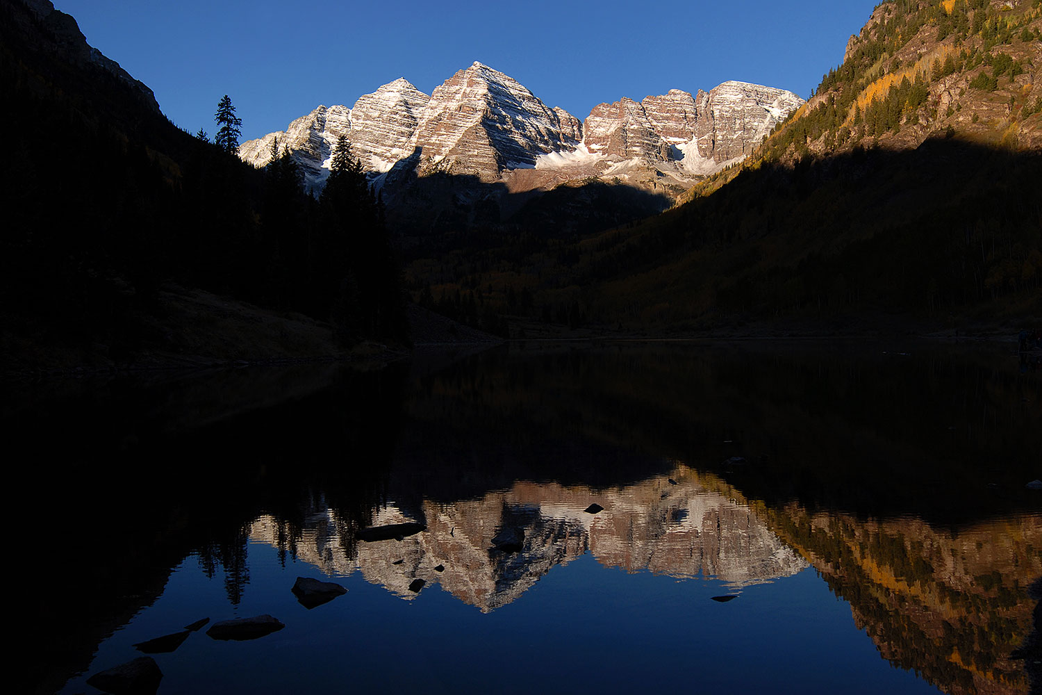 2007-09-25-mar-bells-4146