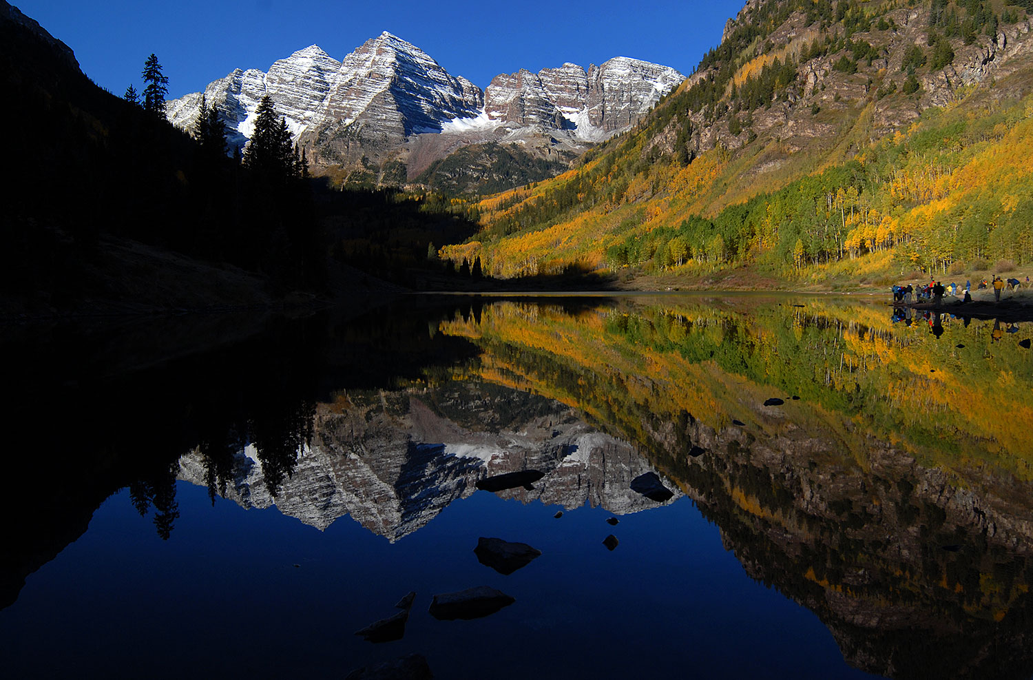 2007-09-25-mar-lake-4234