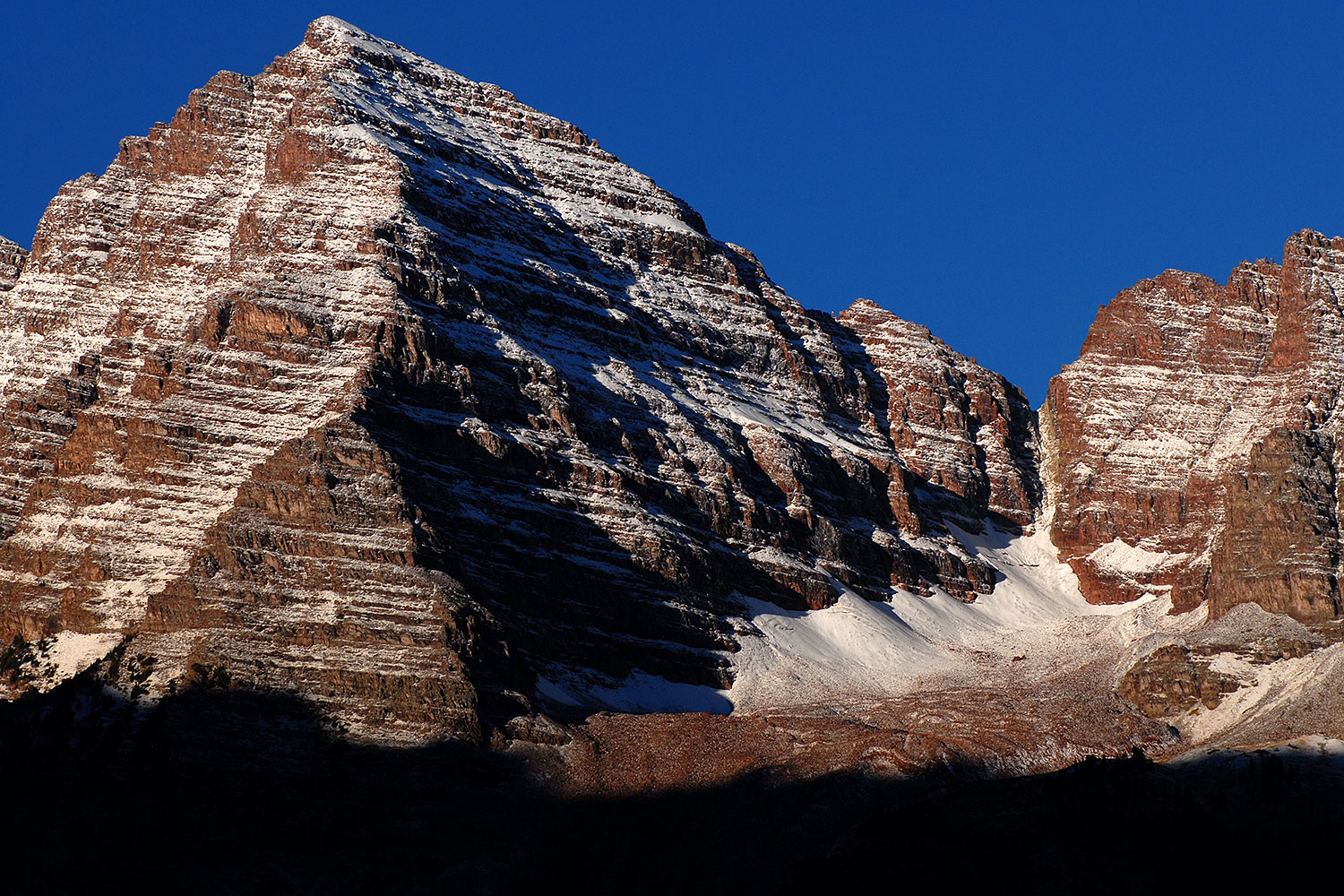 2007-09-25-mar-peaks-4117