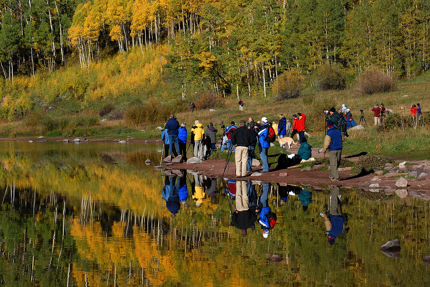 2007-09-25-mar-people-4338