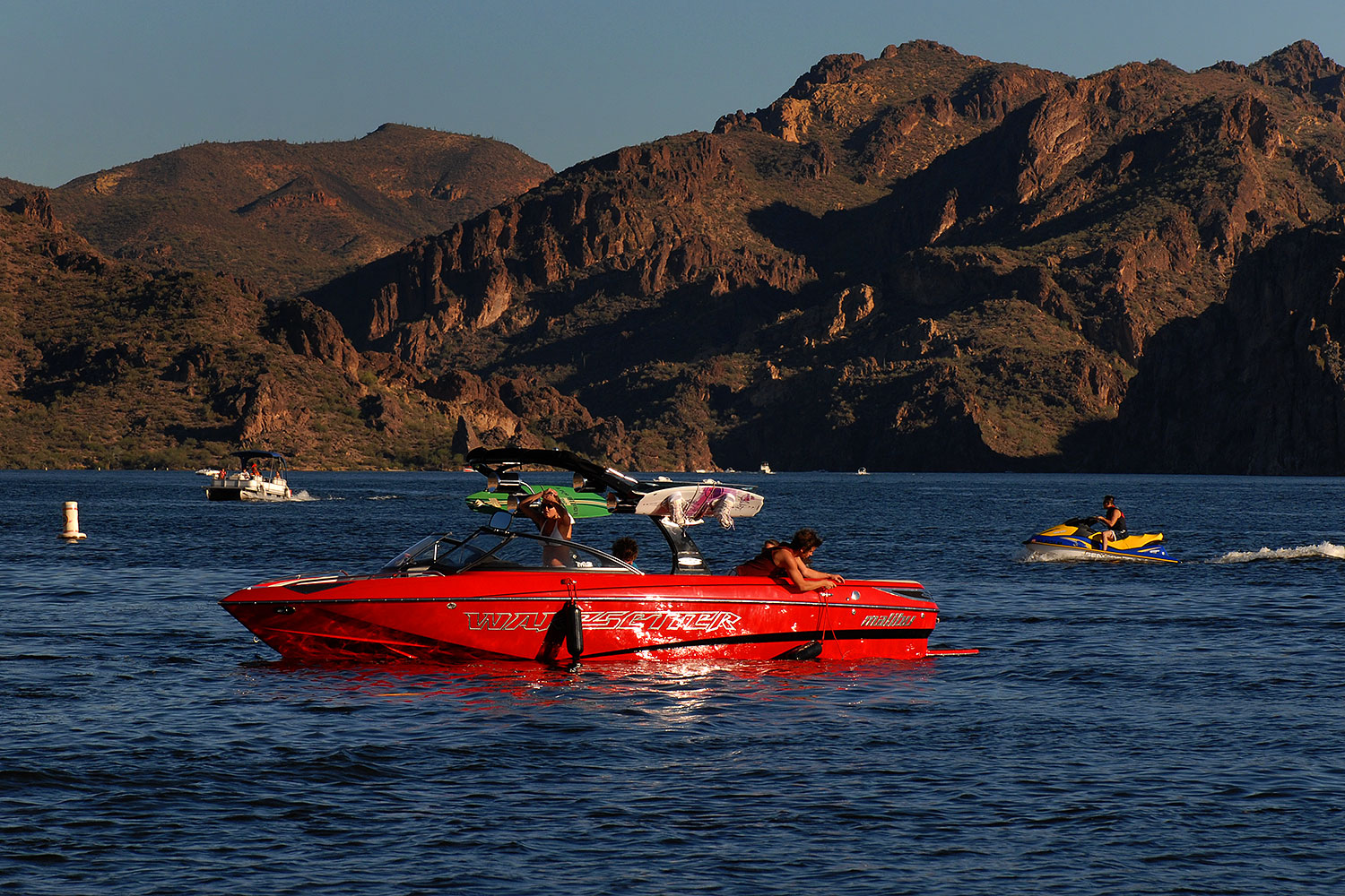 2007-10-07-sag-lake-5540