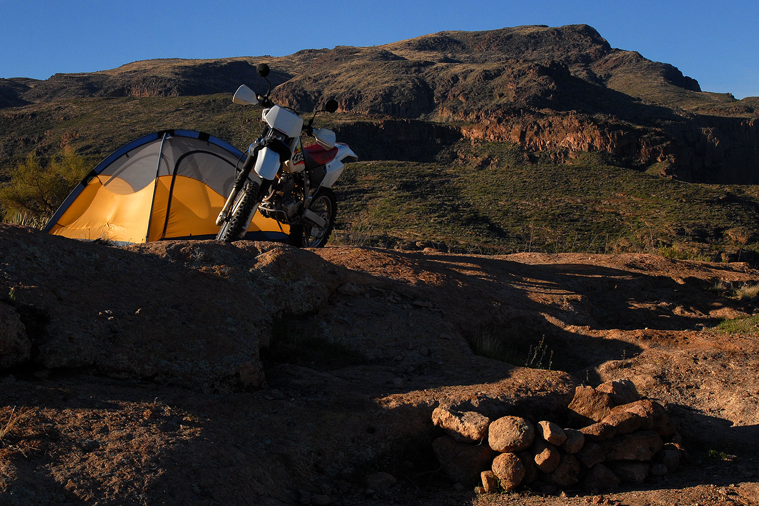 2008-03-01-supers-1741