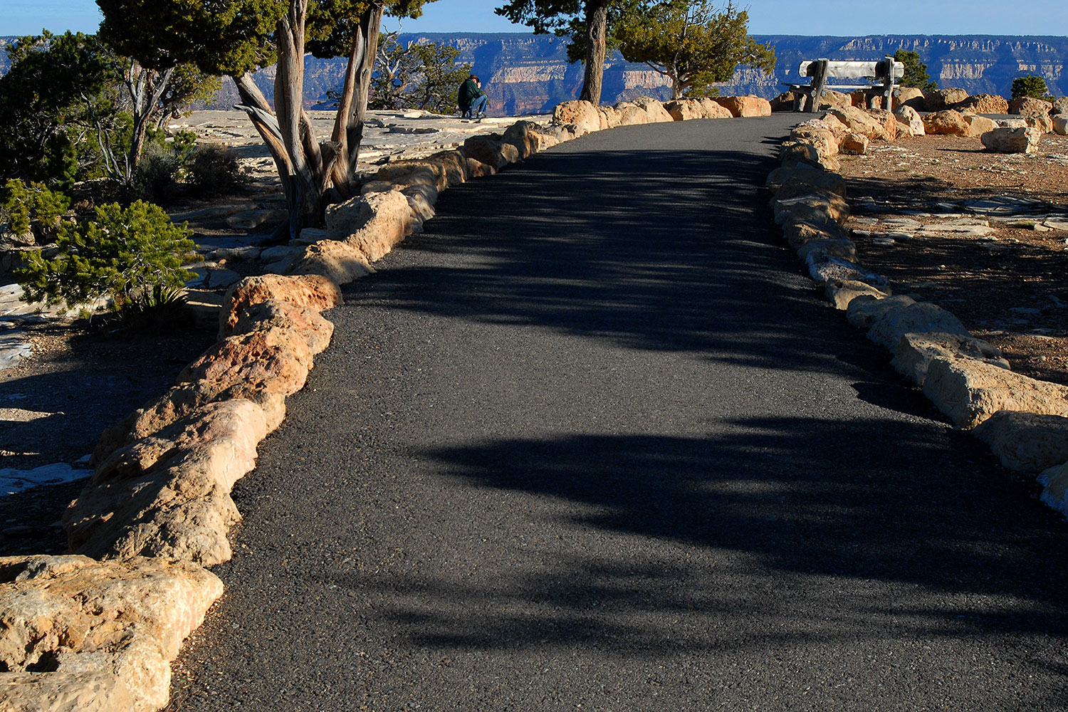 2008-04-01-gc-yav-8042