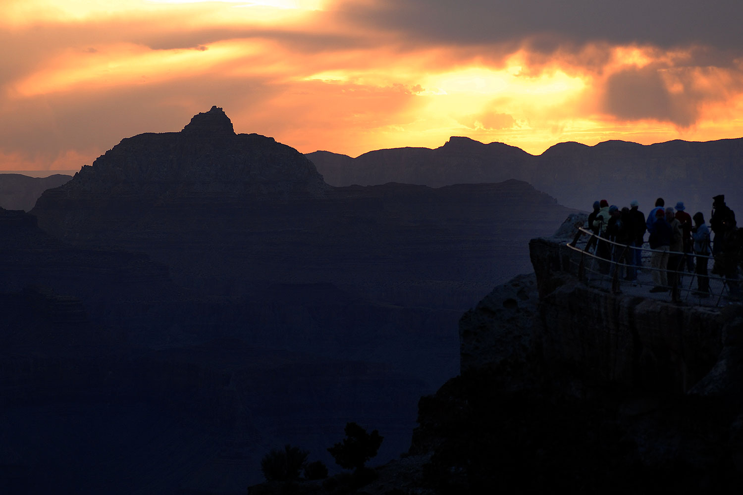 2008-04-02-gc-mp-9249