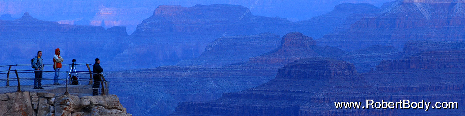 2008-04-02-gc-mp-9278-sp