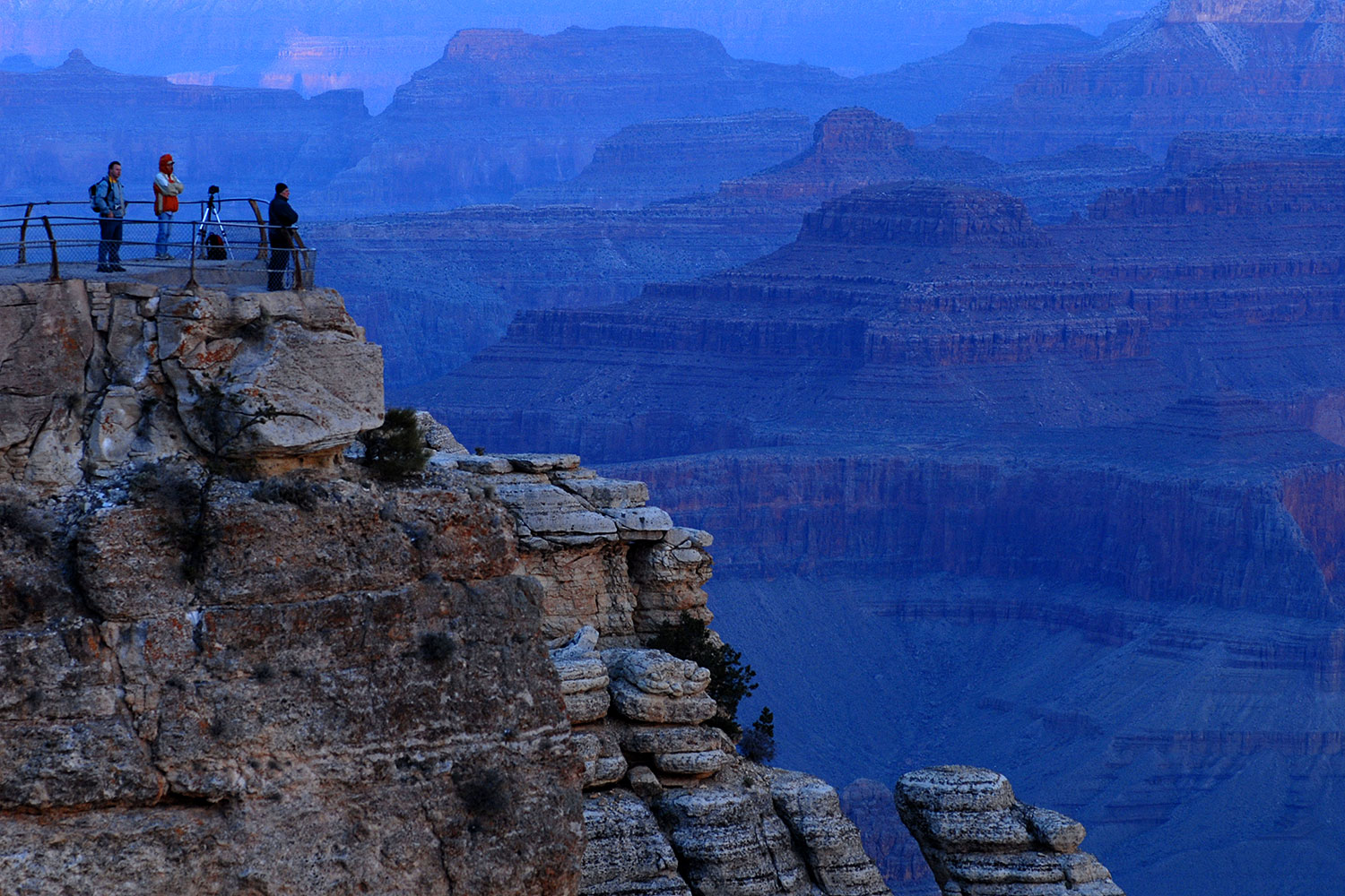 2008-04-02-gc-mp-9278