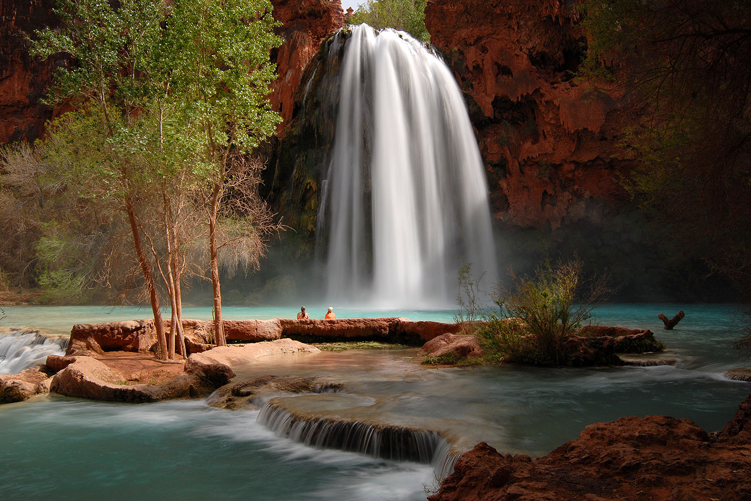 2008-04-04-hav-havasu-9932