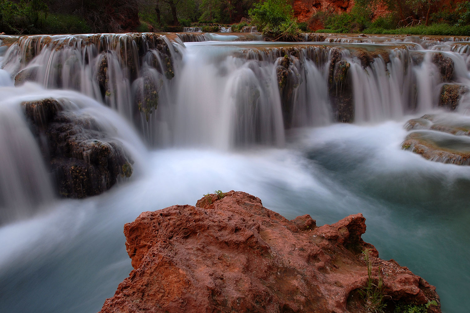 2008-04-20-hav-creek-3841