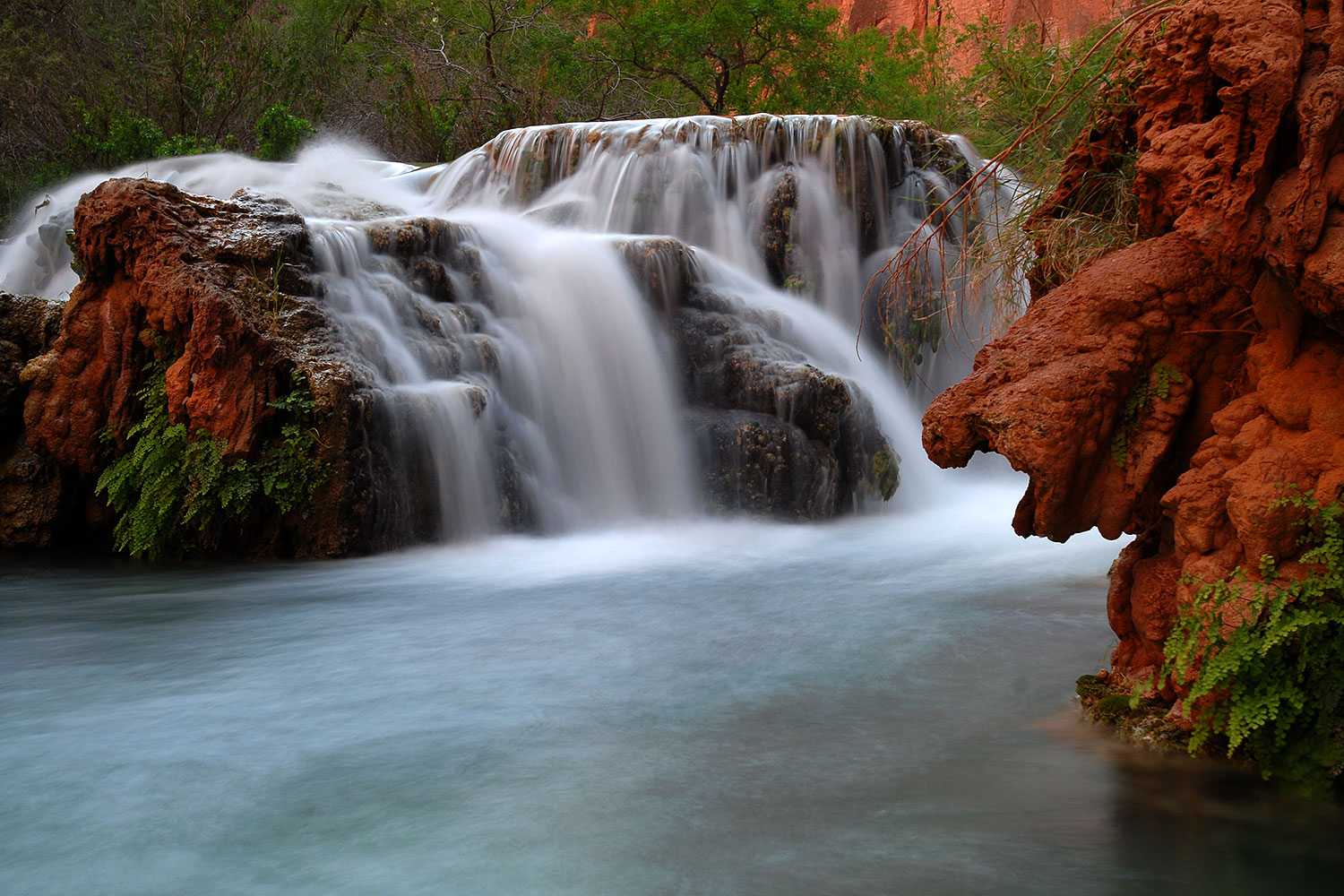 arizona
