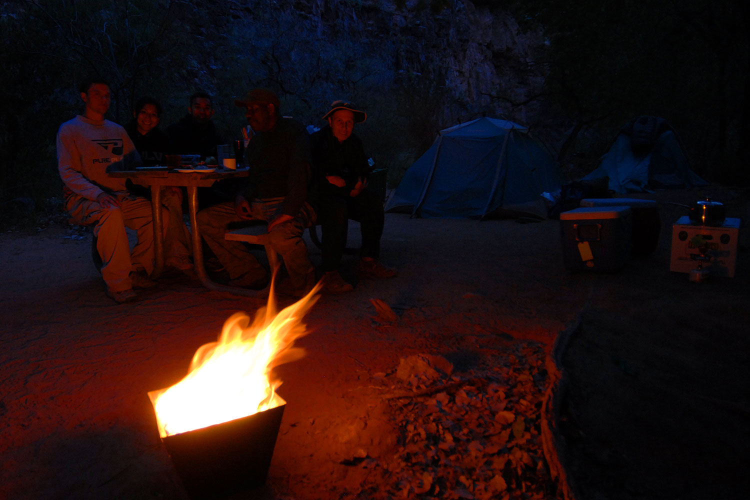 2008-04-21-hav-camp-4617