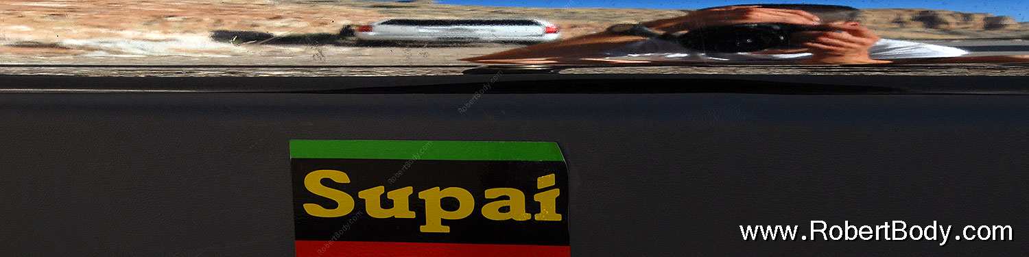 2008-04-22-hav-hua-si-5028s