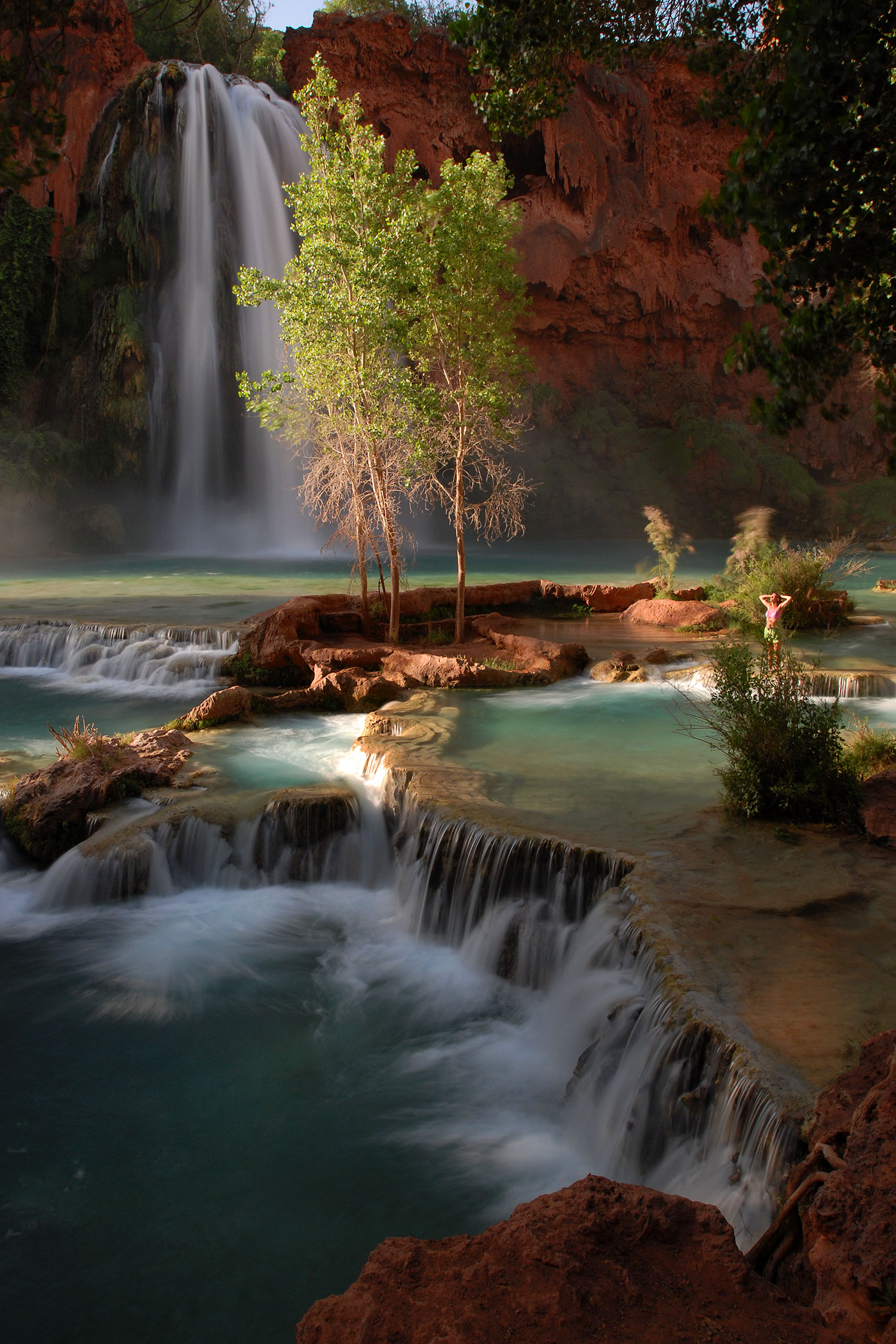 2008-05-21-hav-people-9334v