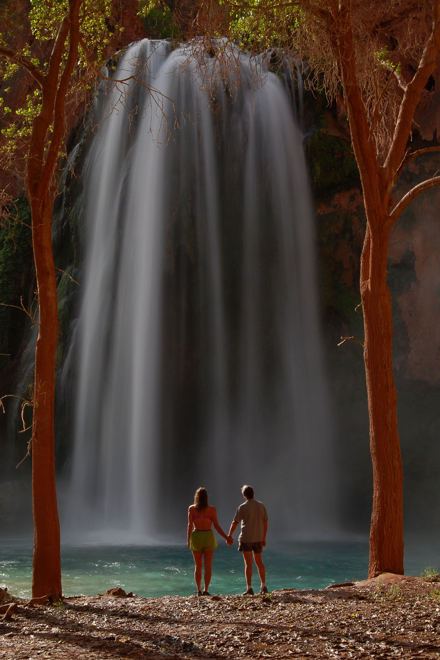 2008-05-21-hav-people-9347v